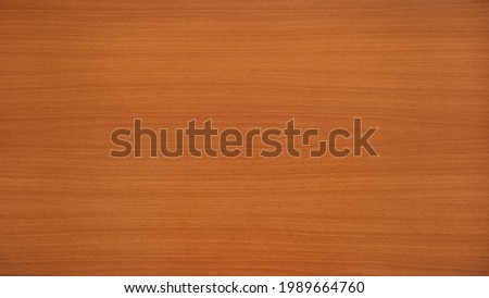 Wood texture in brown tone Royalty-Free Stock Photo #1989664760