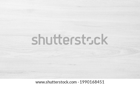 Wood Texture Background Included Free Copy Space For Product  