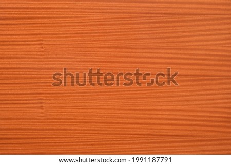 Wood texture in reddish brown tone Royalty-Free Stock Photo #1991187791