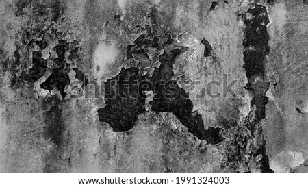 metal rust background, decay steel, metal texture with scratch and crack, rust wall, old metal iron rust texture
