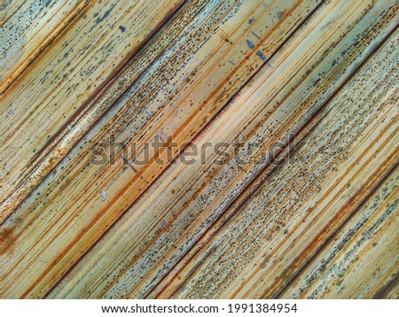 very nice bamboo texture for the background