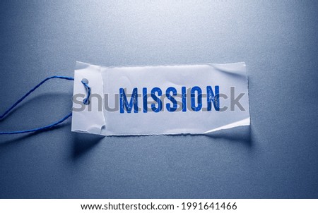 Text sign showing , Business Success words with Concept idea