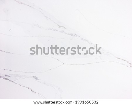  Textured of the marble floor. Closeup marble texture,

