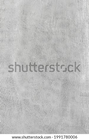 Concrete wall background. It can be used as texture and background.