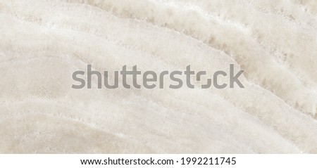Onyx Marble Texture Background With High Resolution Granite Surface Design For Italian Slab Marble Background Used Ceramic Wall Tiles And Floor Tiles.