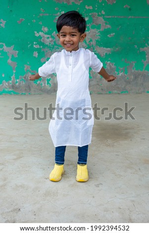PUNJABI-DRESS Stock Photos and Images 