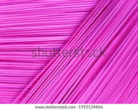bright pink abstract background texture