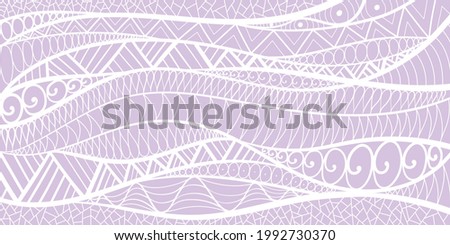 Abstract white and light pink creative background. Graphic creative vector illustration.