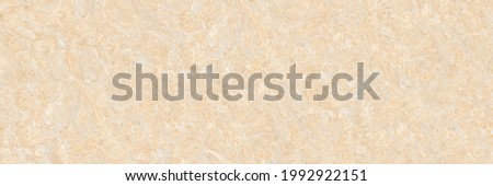 polished brown marble background. natural marble stone texture background for limestone Italian slab marble texture and ceramic granite tile surface.