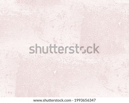 Grunge destroyed wall texture. Seamless background best for wallpaper. 