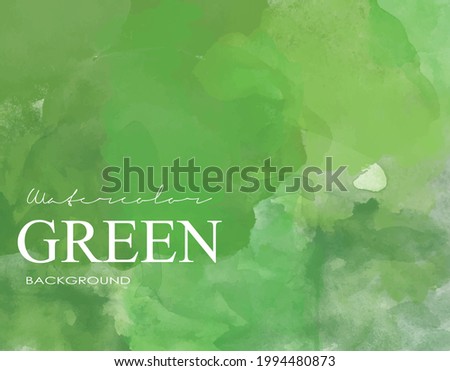 Abstract background  created with the idea of leaving lots of space for text.
Abstract watercolor background can  be used for  other creative projects such as social media, wedding invitations...