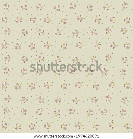 floral patterns texture vector backgrounds 