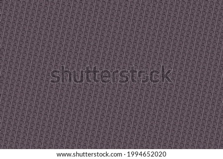 Abstract mesh texture on a lilac background. Backdrop for design.
