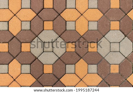 pattern abstract stone wall texture	