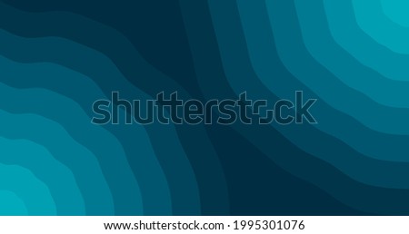 abstract waves background hd modern pattern. Vector illustration.