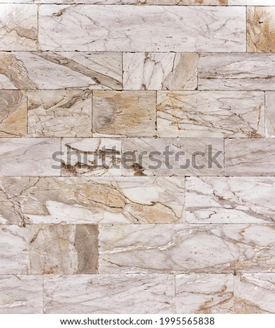 White marble texture abstract background pattern with high resolution. White marble background. Marble patterned texture background for design