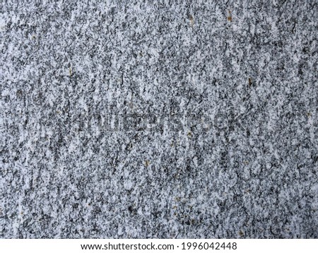 Texture of Gray concrete wall for abstract background, marble texture background. ceramic wall and floor