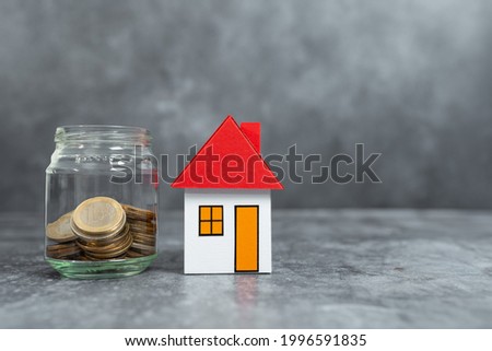 Creating Property Contract Sell, Presenting House Sale Deal, Real Estate Business Ideas, Home Expansion Costs, Housing Development Expenses, Giving Land Ownership