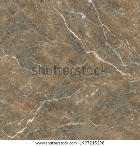 Marble texture background with high resolution, Italian marble slab