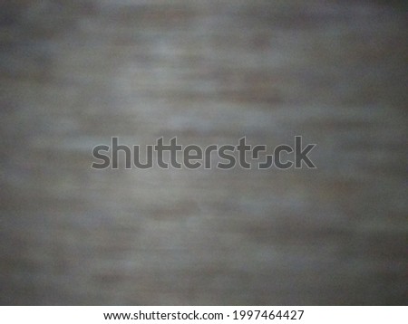 wooden background out of focus at night in dim place