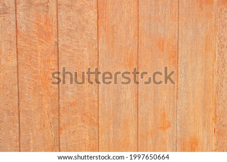 Textures and patterns of old wood.Very old wood in vintage tones                   