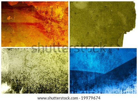 Great for textures and backgrounds for your projects