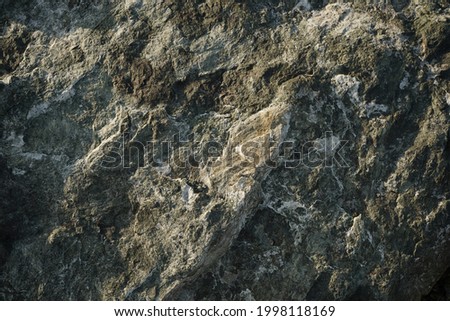 grey rock and stone walpaper texture