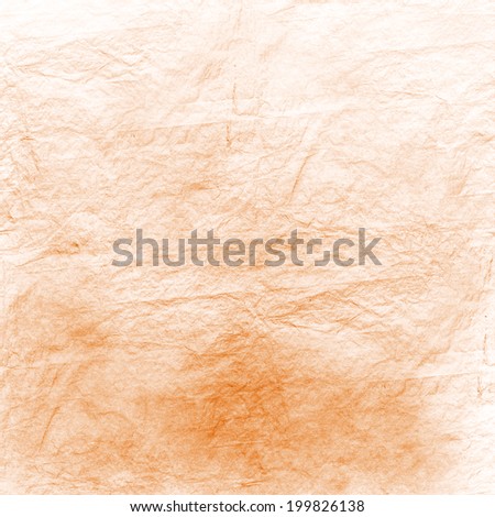 abstract white background, elegant old pale vintage grunge background texture design with vintage white paper parchment of faded beige background, gray brown cream color 