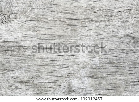 Old wood texture Royalty-Free Stock Photo #199912457