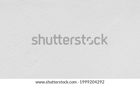 Gray paper texture background, paper texture, white paper texture background, paper background