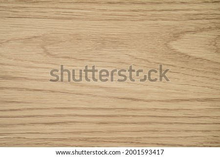 Light wood texture background surface with old natural pattern or old wood texture table top view. Grunge surface with wood texture background. Vintage timber texture background.