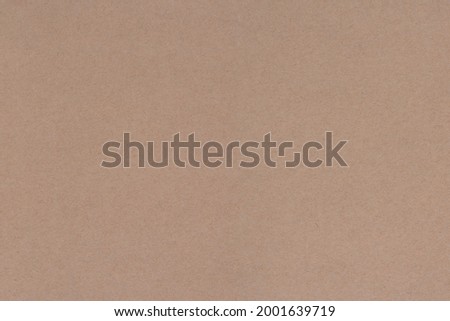 brown recycle paper texture background for design