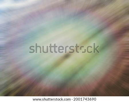 Blur wallpaper texture background for abstract 