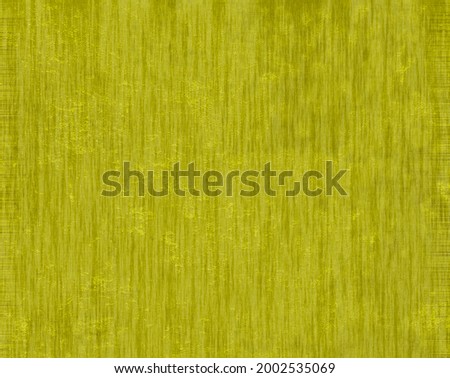 YELLOW BACKGROUND TEXTURE FOR GRAPHIC DESIGN