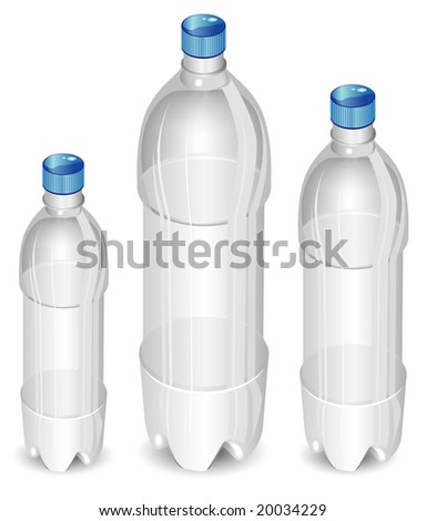 Download Group Of Plastic Bottles 5l 1 5l 0 6l And 0 Royalty Free Stock Photo 112780546 Avopix Com