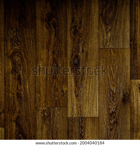Wood, boards, natural material. Background for design and presentations.