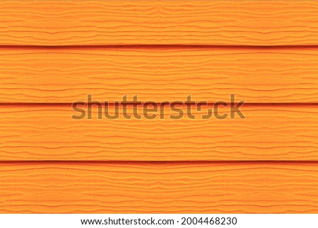 colorful plank wood texture background with real pettern.