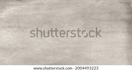 Matt Marble Texture Background, High Resolution Italian Grey Marble Texture For Abstract Interior Home Decoration Used Ceramic Wall Tiles And Floor Tiles Surface