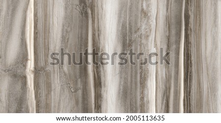 Beige Marble Texture Background, Natural Breccia Marble For Interior Exterior Home Decoration And Ceramic Wall Tiles And Floor Tiles Surface Background.