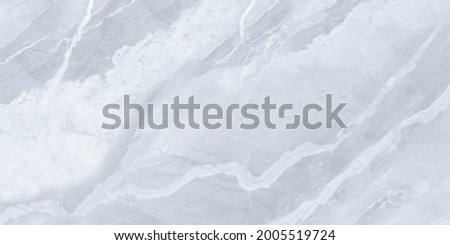 Onyx Marble Texture With High Resolution Onyx Marble Texture For Interior exterior Home decoration And Ceramic Wall Tiles And Floor Tiles Surface background.