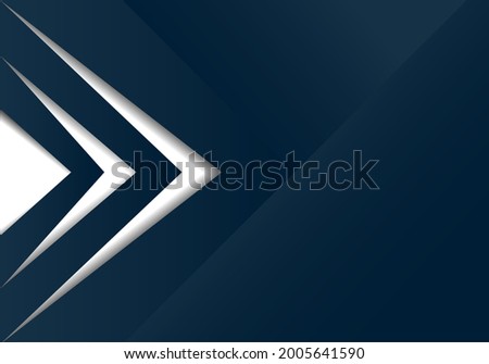 abstract background with dark color. vector illustration