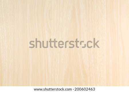 Wood blonde texture for background