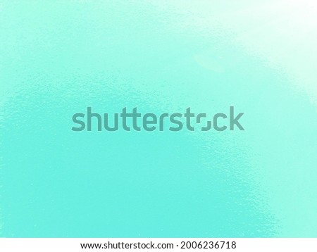 Closeup​ blur​ abstract​ of​ surface​ blue​ water. Abstract​ of​ surface​ blue​ water​ reflected​ with​ sunlight​ for​ background.Top​ view​ of blue​ water.​ 3d​ rendering​ for​ graphic​ design.
