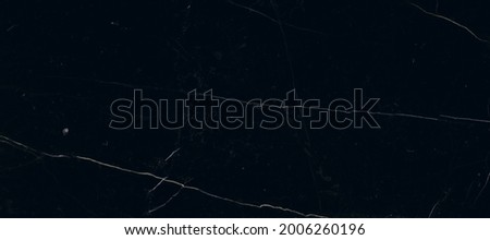 Marble black and white abstract line patterns background