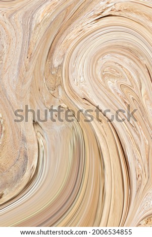 Wood texture wallpaper stock photos