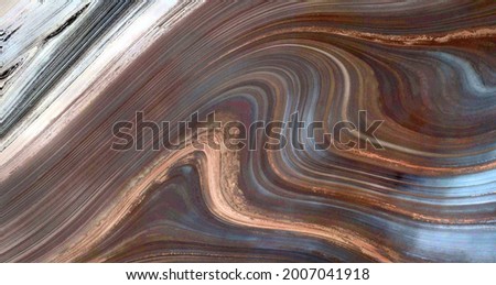  wind music, abstract photography of the deserts of Africa from the air. aerial view of desert landscapes, Genre: Abstract Naturalism, from the abstract to the figurative, 