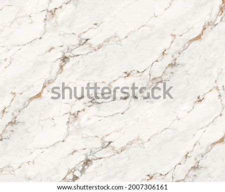 natural white marble stone texture for high resolution