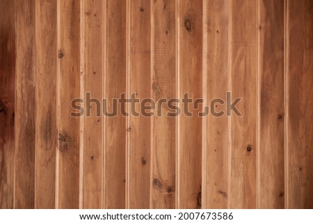 wooden slats as background image