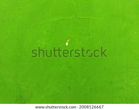 high resolution green wall texture, green paint wall, 