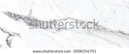 white satvario marble. texture of white Faux marble. calacatta glossy marble with grey streaks. Thassos statuarietto tiles. Portoro texture of stone. Like Emperador and Travertino marble.